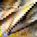 krispilin profile icon