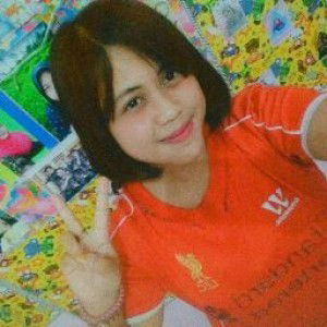 Sherly Nurlita sari profile icon