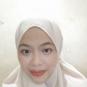 Sant We Lagh profile icon