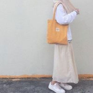 Nusra Sassadee profile icon