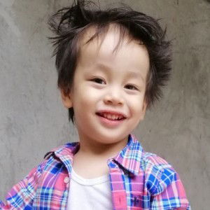 미고 MIGO profile icon