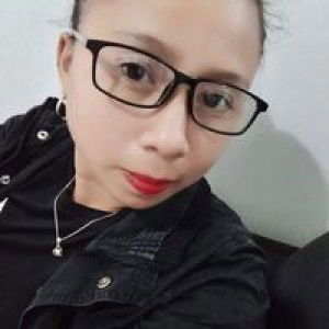 MariaJossanie Sumugat Paulino profile icon