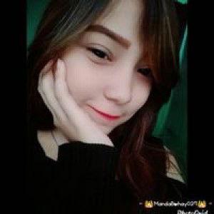 Manda BohayDuatujuh profile icon