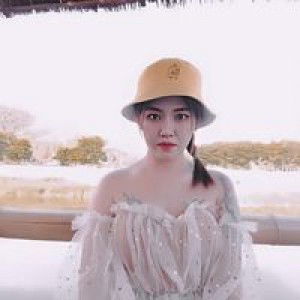 Amphawan Nangmo profile icon