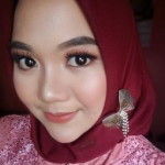 Syifa Azzahra profile icon