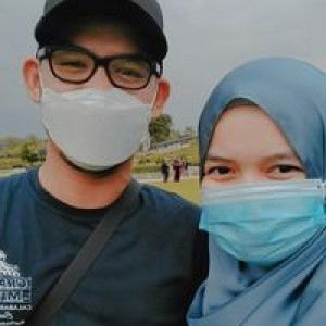 Onee Neey profile icon