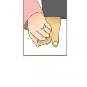 Syarina Parilele profile icon