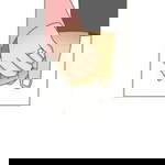 Syarina Parilele profile icon