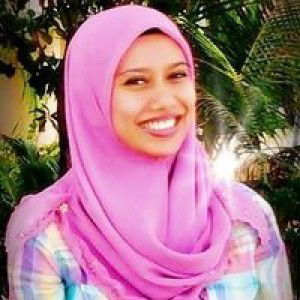 Tyara NY profile icon