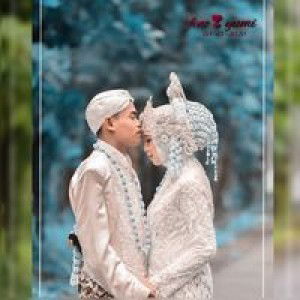 Yumidisc profile icon