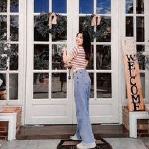 Feem House profile icon