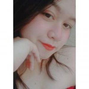 Jelly Deleon Blaza profile icon