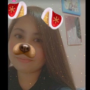 Arlyn Agao profile icon