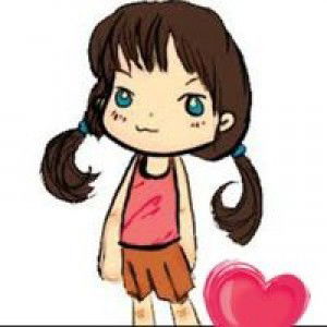 เจ็ด เมษา profile icon