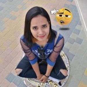 ผึ้ง ซัมเมอร์ แบนด์ profile icon