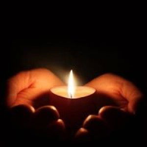 ẞåbrinâ Nøvy Jamera profile icon