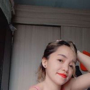 Cheribel Rominez Anquilan profile icon