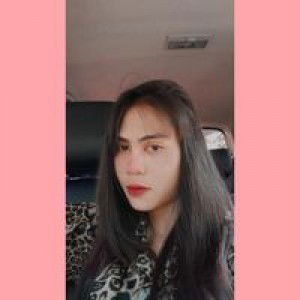 เอิร์น profile icon