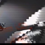 อัพ' นงค์ profile icon