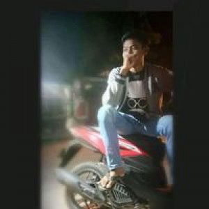 Tri Sulistyo Wati profile icon