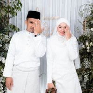 Sasa'ss Smile profile icon