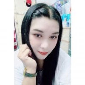 Inmayree Panida New profile icon