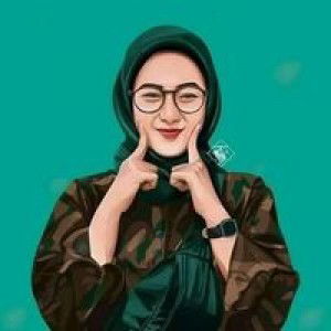 Dewi Khodijah profile icon