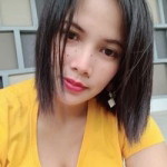 Rosemarie Devera Aquino profile icon