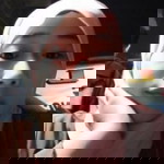 nur afifah profile icon