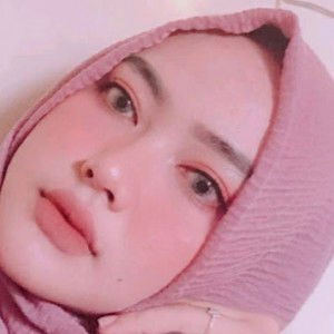 Sri Burdiyati23 profile icon