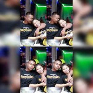 Kannika Nakkum profile icon