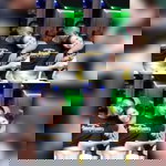 Kannika Nakkum profile icon