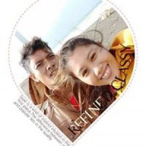 Roanne Joy Silva profile icon