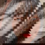 Nga Ròm profile icon