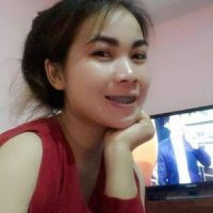 ขวัญฤดี รักน้ำเที่ยง profile icon