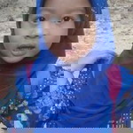 รอสือมะห์ แวสาแม profile icon