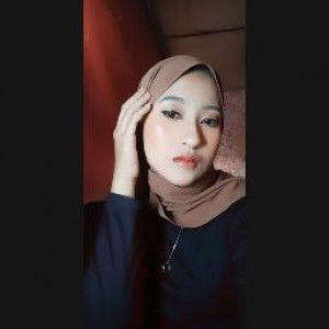 Defvi Algania profile icon