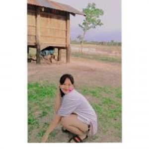 ปวีณา าา profile icon