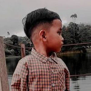 Lita Rulianti profile icon