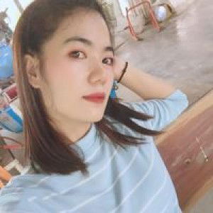 Zray Kanjana profile icon