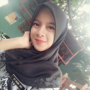 Eva Indah Permata profile icon