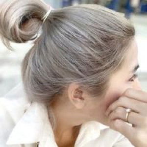 Tang-Mo Boonyarattapan profile icon