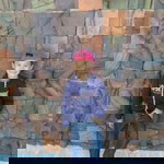 อิ๊ค คิว profile icon