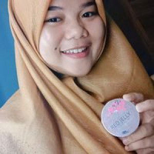 Nur Yuchanah profile icon