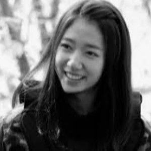 Blessie Raymundo profile icon