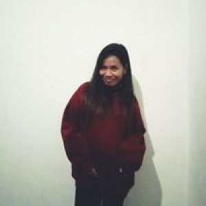 Vea Paligumba Sion profile icon