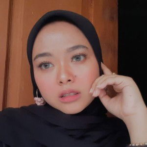 Channel si Rahma profile icon