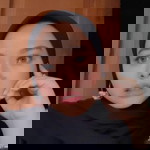 Channel si Rahma profile icon