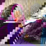 Erynn Hamza profile icon