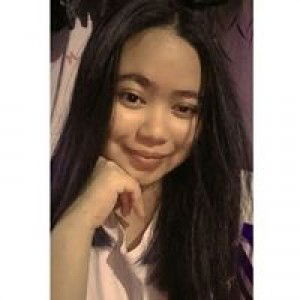 Nicole Ubante profile icon